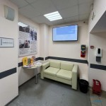 Медицинский центр ИНСТИТУТСКИЙ