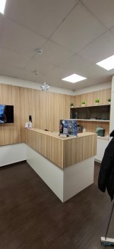 Медицинский центр МАРИЛАВ м. Таганская