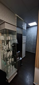 Медицинский центр МАРИЛАВ м. Таганская