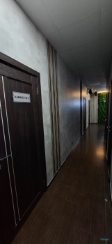 Медицинский центр МАРИЛАВ м. Таганская