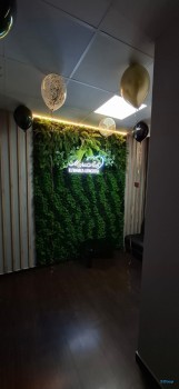 Медицинский центр МАРИЛАВ м. Таганская