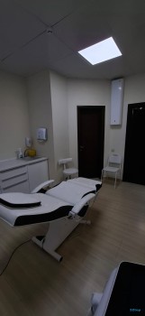 Медицинский центр МАРИЛАВ м. Таганская