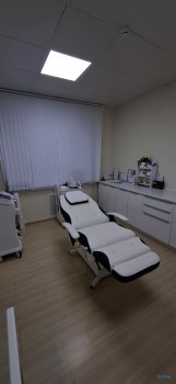 Медицинский центр МАРИЛАВ м. Таганская