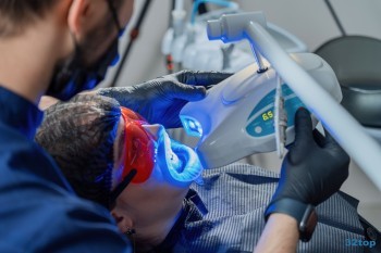 Медицинский центр МАРИЛАВ м. Таганская