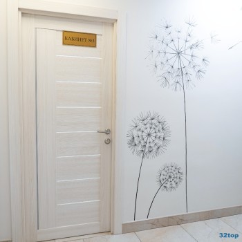 Медицинский центр МАРИЛАВ м. Некрасовка