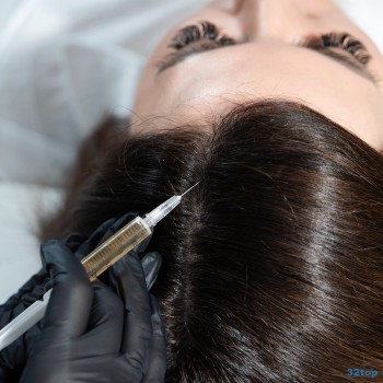 Медицинский центр МАРИЛАВ м. Некрасовка