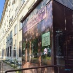 ЦЕНТР ЗДОРОВЬЯ