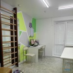 Клиника ВАЗОМЕД