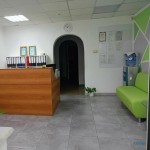 Клиника ВАЗОМЕД