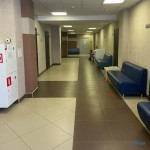 Медицинский центр FAMILIA (ФАМИЛИЯ)