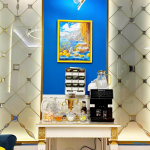 Стоматология ЛАУРА ЛИБЕРТАС