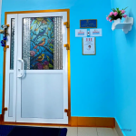 Стоматология ЛАУРА ЛИБЕРТАС