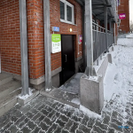 Стоматология ЛАУРА ЛИБЕРТАС