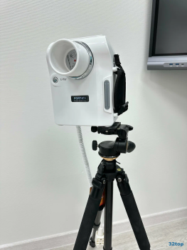 СТОМАТОЛОГИЯ ИМ. А.П.ЧЕХОВА