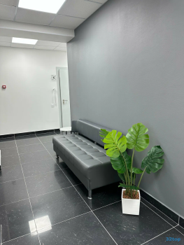 СТОМАТОЛОГИЯ ИМ. А.П.ЧЕХОВА