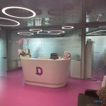 ​Стоматологическая клиника ЛИПКИНД ДЕНТАЛ КЛИНИК (LIPKIND DENTAL CLINIC)