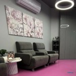 ​Стоматологическая клиника ЛИПКИНД ДЕНТАЛ КЛИНИК (LIPKIND DENTAL CLINIC)