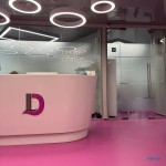 ​Стоматологическая клиника ЛИПКИНД ДЕНТАЛ КЛИНИК (LIPKIND DENTAL CLINIC)