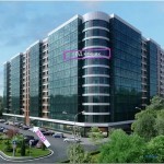 ​Стоматологическая клиника ЛИПКИНД ДЕНТАЛ КЛИНИК (LIPKIND DENTAL CLINIC)