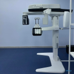 Стоматология РЕАВИЗ