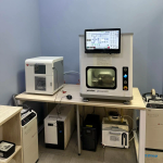 Стоматология РЕАВИЗ