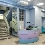 Стоматология РЕАВИЗ