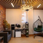 ​Центр имплантации ДЕНТАЛ ДЖЕН (DENTAL GEN)