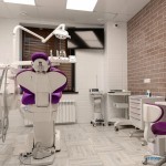 ​Центр имплантации ДЕНТАЛ ДЖЕН (DENTAL GEN)