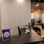​Центр имплантации ДЕНТАЛ ДЖЕН (DENTAL GEN)