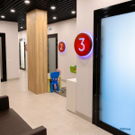 ​Центр имплантации ДЕНТАЛ ДЖЕН (DENTAL GEN)