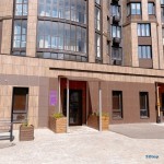​Центр имплантации ДЕНТАЛ ДЖЕН (DENTAL GEN)