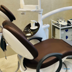 Стоматологическая клиника LDDENTAL (ЛДДЕНТАЛ) м. ЦСКА