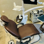 Стоматологическая клиника LDDENTAL (ЛДДЕНТАЛ) м. ЦСКА