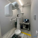 Стоматологическая клиника LDDENTAL (ЛДДЕНТАЛ) м. ЦСКА