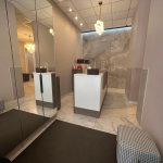 Стоматологическая клиника LDDENTAL (ЛДДЕНТАЛ) м. ЦСКА