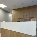 Стоматологический центр ОКС