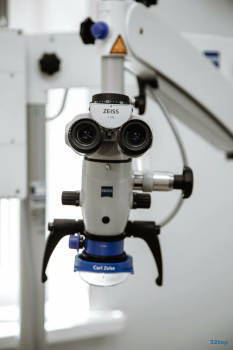 Стоматологический центр ОКС