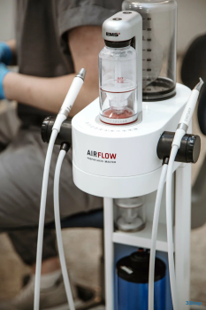 Стоматологический центр ОКС