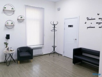 Стоматология ОРЕНСТОМ