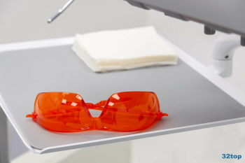 Стоматологическая клиника БЛАНКСМАЙЛ (BLANCSMILE) м. Динамо