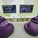 Сеть стоматологических клиник ДЕНТА ЛЮКСИК ул. Ленина, 55