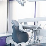 Сеть стоматологических клиник ДЕНТА ЛЮКСИК ул. Ленина, 55