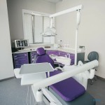 Сеть стоматологических клиник ДЕНТА ЛЮКСИК ул. Ленина, 55