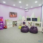 Сеть стоматологических клиник ДЕНТА ЛЮКСИК ул. Ленина, 55