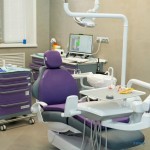 Сеть стоматологических клиник ДЕНТА ЛЮКСИК ул. Ленина, 55