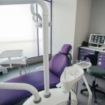 Сеть стоматологических клиник ДЕНТА ЛЮКСИК ул. Ленина, 55