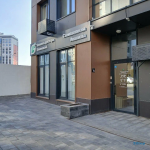 Стоматология КЛИНИКА ДОКТОРА ГАЛИМОВОЙ