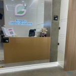 Стоматология КЛИНИКА ДОКТОРА ГАЛИМОВОЙ