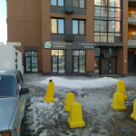 Стоматология КЛИНИКА ДОКТОРА ГАЛИМОВОЙ