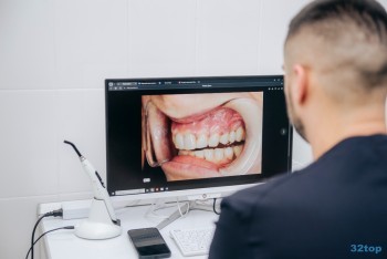 ЦЕНТР СОВРЕМЕННОЙ СТОМАТОЛОГИИ